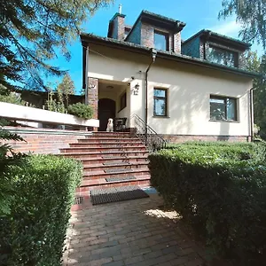 Arkadia Гостевой дом