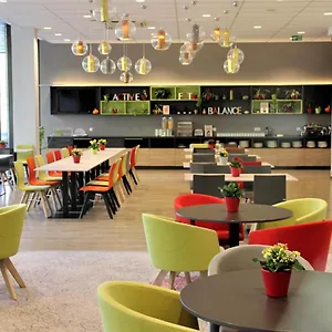 https://active-hotel.hotelswroclaw.com