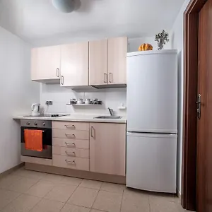https://gim-apartments.gdanskhotel.org