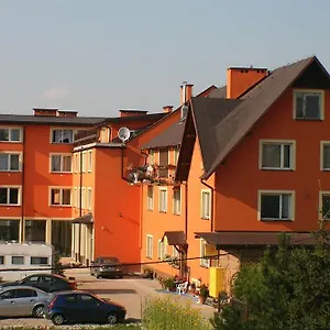 https://daisy-hotel.krakowhotelspoland.com